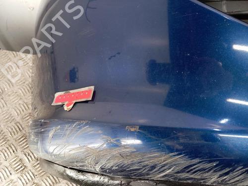 Used Front bumper Front bumper 31977179 31977179