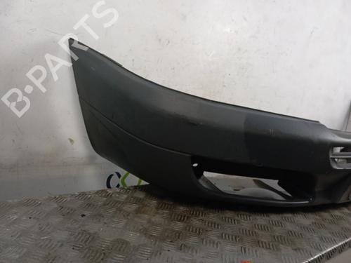Front bumper MERCEDES-BENZ SPRINTER 2-t Bus (B901, B902) 213 CDI (902.671, 902.672) | BP28337648C7 