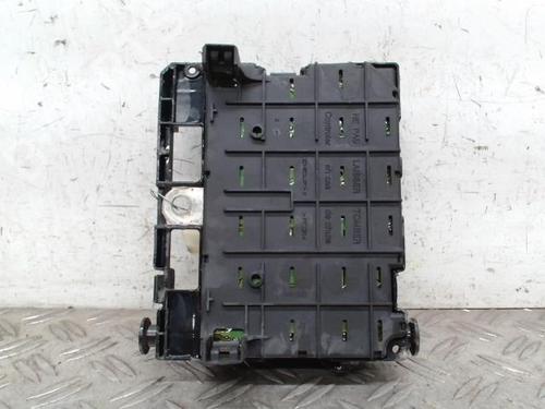 Zekeringkast PEUGEOT 206 Hatchback (2A/C) 1.6 HDi 110 | BP28342125E1