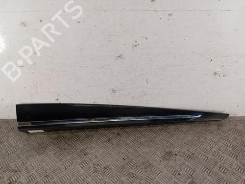 door-moulding-trim-renault-clio-iv-bh_-2012-2013-2014-2015-2016-2017-2018-2019-2020-2021-31206202 main image