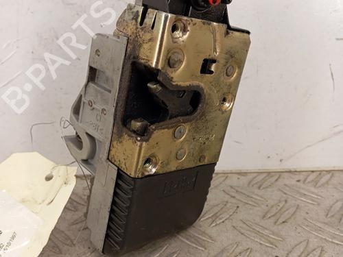 Used Rear left lock Rear left lock PEUGEOT 306 Hatchback (7A, 7C, N3, N5) 1.4 (75 hp) 30576956 30576956