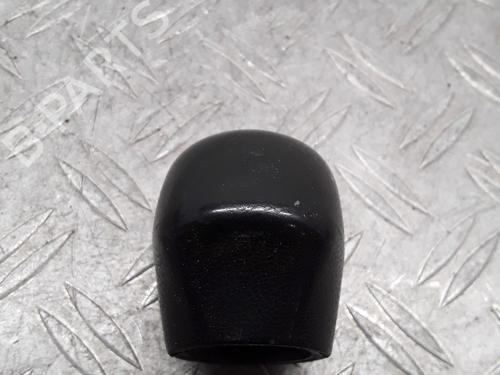 Shift knob FIAT DUCATO Van (250_) 160 Multijet 2,3 D | BP28346244I34