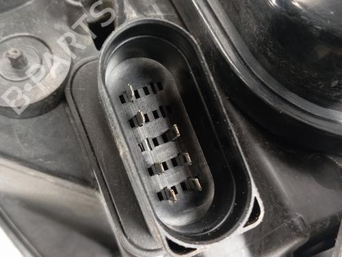 Left headlight FORD FOCUS II (DA_, HCP, DP) | BP35930972C28 - Image 3