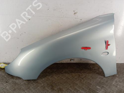 left-front-fenders-peugeot-206-hatchback-2ac-1998-1999-2000-2001-2002-2003-2004-2005-2006-2007-2008-2009-2010-2011-2012-32065302 main image