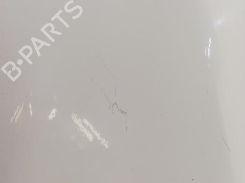 Right front fenders KIA RIO II (JB) 1.5 CRDi | BP28348343C42 