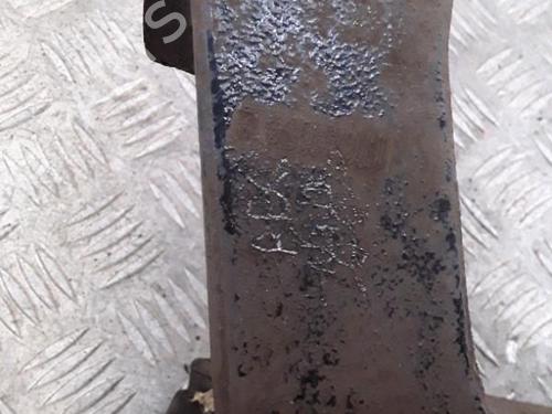 left-front-steering-knuckle-fiat-ducato-van-250_-2006-28340243 main image