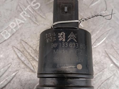 washer-pump-ds-ds-7-crossback-j4_-jr_-jc_-2017-40173567 main image