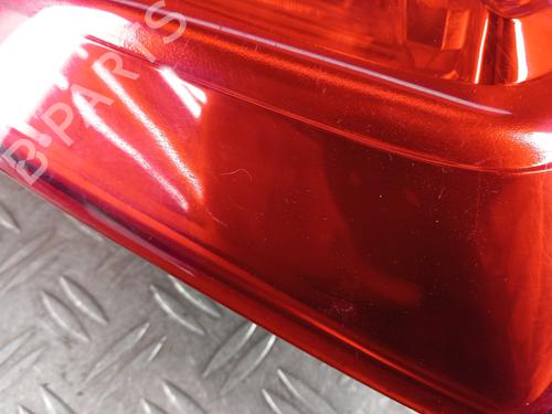 Right taillight KIA PICANTO II (TA) 1.0 | BP31802108C35