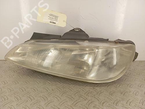Optica esquerda Optica esquerda PEUGEOT 406 Break (8E/F) 1.9 TD (90 hp) 32188377 32188377