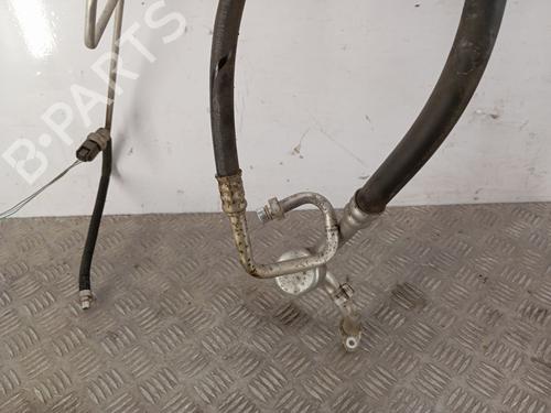 AC pipe RENAULT KADJAR (HA_, HL_) 1.2 TCe 130 (HLMR) | BP29068554M126