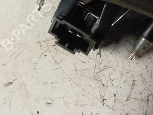 Right tailgate light VW GOLF PLUS V (5M1, 521) 1.9 TDI | BP28344500C80 - Image 2