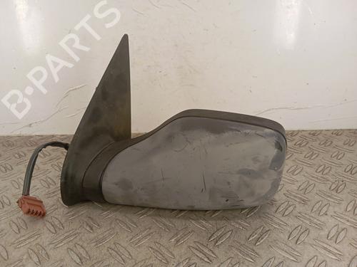 Left mirror PEUGEOT 106 II (1A_, 1C_) 1.1 i | BP29845189C26