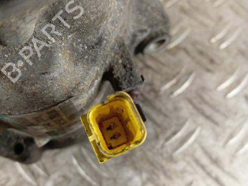 Elektronik Modul CITROËN C4 Picasso I MPV (UD_) 1.6 HDi | BP30696772M83 