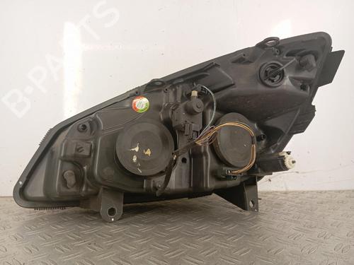 Used Right headlight Right headlight 38607655 38607655