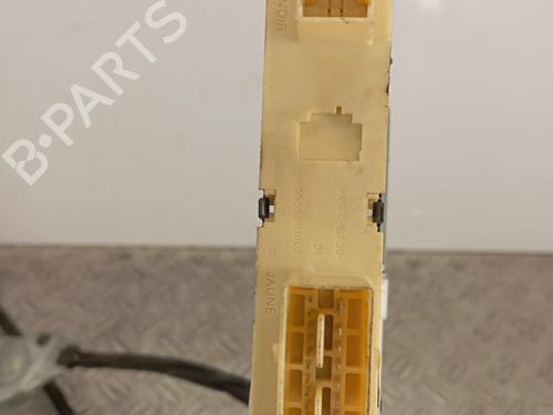 Front right window mechanism PEUGEOT 307 CC (3B) 2.0 HDi 135 | BP28343812C23 