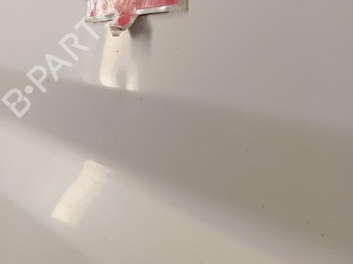 Used Right slide door Right slide door FIAT DUCATO Platform/Chassis (250_) 100 Multijet 2,2 D (100 hp) 35931100 35931100