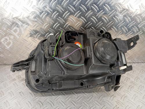 Right headlight CITROËN C3 III (SX) 1.2 PureTech 82 | BP37277511C29 - Image 6