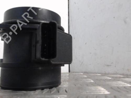Used Mass air flow sensor CITROËN C5 I (DC_) 2.0 HDi (DCRHZB, DCRHZE) (109 hp) 28342727