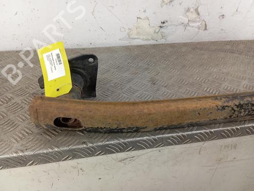 rear-bumper-reinforcement-opel-corsa-d-s07-2006-2007-2008-2009-2010-2011-2012-2013-2014-2015-40173574 main image