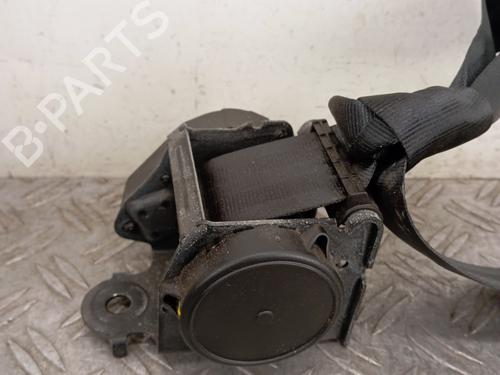Rear right belt tensioner RENAULT CLIO IV Grandtour (KH_) 1.5 dCi 90 (KHN3, KHN4) | BP28344010C90 