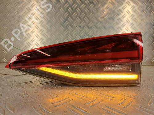 Right tailgate light SKODA OCTAVIA IV (NX3, NN3, PV3) 1.5 TSI e-TEC | BP37875022C80 - Image 4