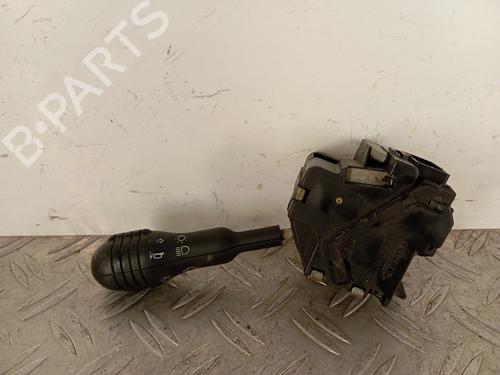 Used Switch RENAULT TWINGO I (C06_) 1.2 (C066, C068) (58 hp) 28345770