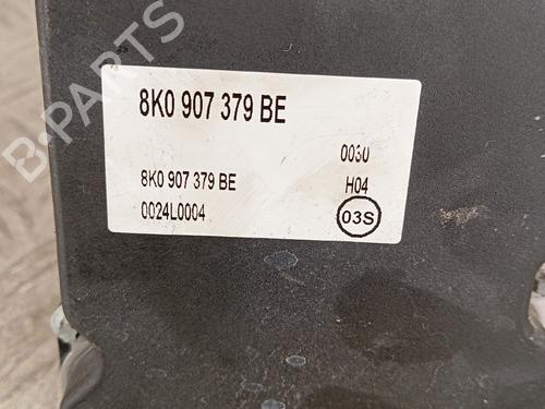 ABS pump AUDI A4 B8 (8K2) 2.0 TFSI quattro | BP34721655M43  - Image 5