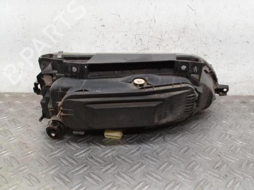 Left headlight CITROËN XANTIA (X1_, X2_) 2.0 HDI 109 | BP28348900C28 