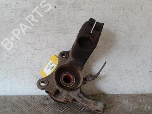 Andre VW TRANSPORTER T5 Bus (7HB, 7HJ, 7EB, 7EJ) 2.5 TDI (174 hp) 28344754