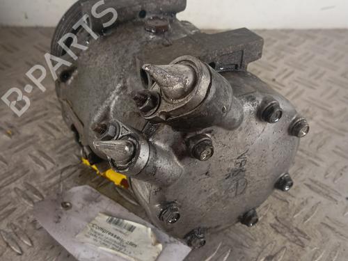 AC Kompressor CITROËN XSARA PICASSO (N68) 1.6 HDi | BP29760357M34
