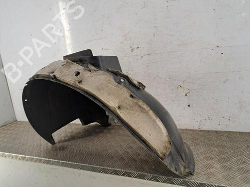 wheel-arch-peugeot-3008-i-mpv-0u_-2009-2010-2011-2012-2013-2014-2015-2016-2017-37007933 main image