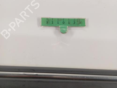 Right front door PEUGEOT 106 II (1A_, 1C_) 1.5 D | BP29968814C3 