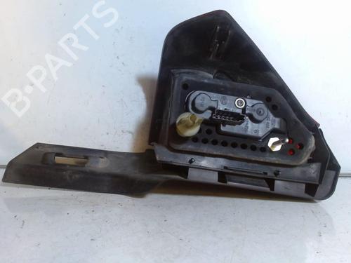 Right taillight FORD GALAXY II (WA6) 2.0 TDCi | BP28342636C35 