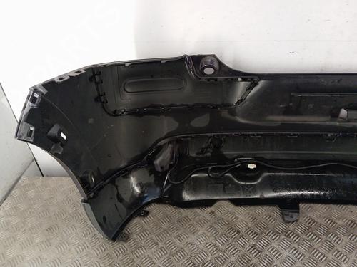 Bagtil kofangere CITROËN C4 CACTUS 1.6 BlueHDi 100 | BP29973740C8 - Image 5