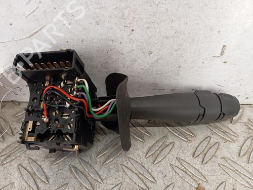 Switch DACIA DUSTER (HS_) 1.5 dCi (HSAJ) | BP36151040I30 - Image 4