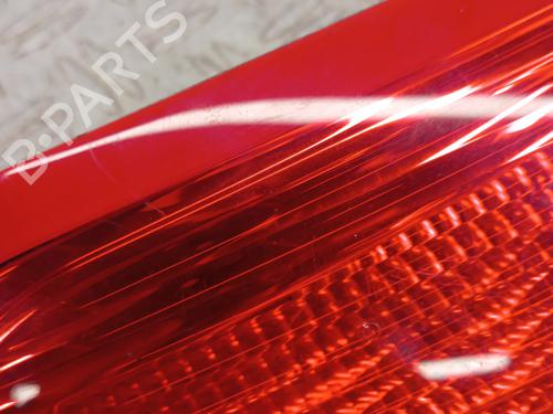 Right tailgate light CITROËN C4 II (NC_) 1.6 HDi 110 | BP33950110C80  - Image 5