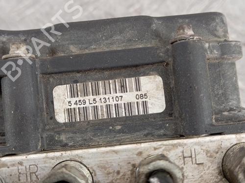 ABS pump OPEL CORSA D (S07) 1.2 (L08, L68) | BP40031949M43 - Image 4
