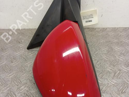 Right mirror ALFA ROMEO MITO (955_) 1.3 MultiJet (955AXP1A, 955AYC1A) | BP28339191C27 