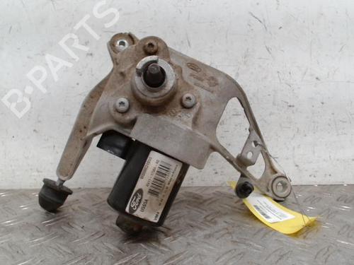 Front wiper motor FORD B-MAX (JK) 1.6 TDCi | BP28340490M29  - Image 5