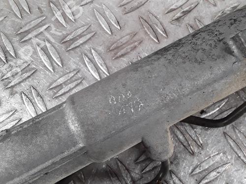 Used Steering rack Steering rack FORD C-MAX (DM2) 1.6 TDCi (90 hp) 28341375 28341375