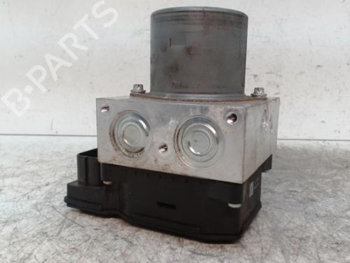 Used ABS pump VW CC B7 (358) 2.0 TDI (140 hp) 28347802
