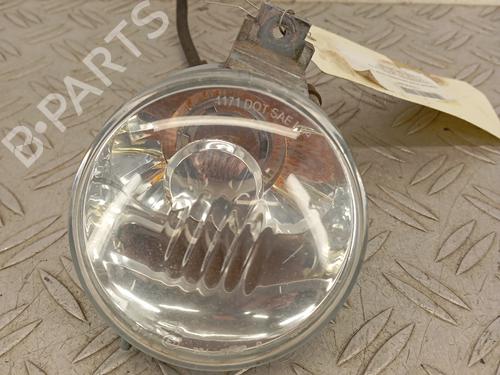 Used Right front indicator VW LUPO I (6X1, 6E1) 1.4 (60 hp) 30485146