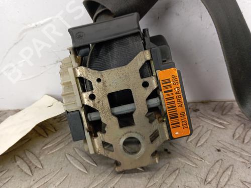 Front left belt tensioner RENAULT KANGOO (KC0/1_) D 65 1.9 (KC0E, KC02, KC0J, KC0N) | BP29438080C87 