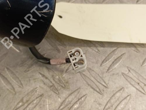Antenne/Base MAZDA CX-3 (DK) 2.0 SKYACTIV-G (DK5W, DK6W) | BP38531023C140  - Image 5