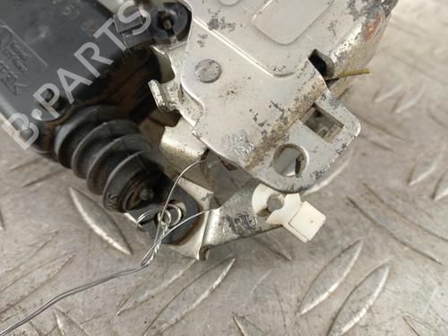 rear-left-lock-dacia-logan-mcv-ks_-2007-32344598 main image