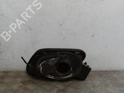 fuel-flap-audi-a1-sportback-gba-2018-28340813 main image