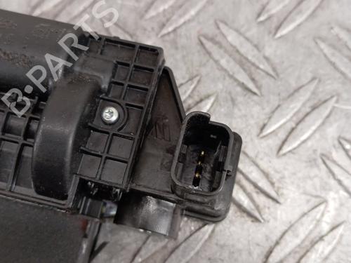 Tailgate lock PEUGEOT 2008 II (UD_, US_, UY_, UJ_, UR_, UC_) 1.2 PureTech 130 (USHNS, URHNS) | BP28347109C101 