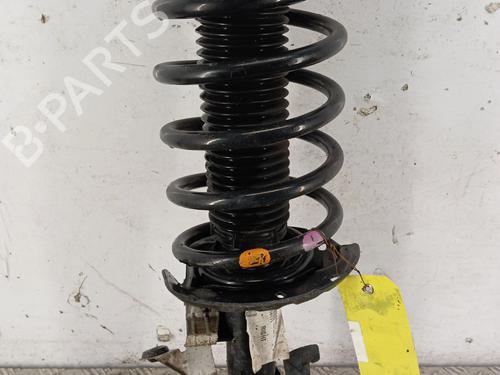 Højre fortil støddæmper VOLVO XC60 I SUV (156) D4 (190 hp) 31717883