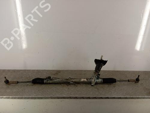 Used Steering rack FORD S-MAX (WA6) 2.0 TDCi (140 hp) 28346898