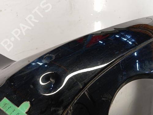 rear-bumper-mercedes-benz-e-class-t-model-s212-2009-2010-2011-2012-2013-2014-2015-2016-30933371 main image
